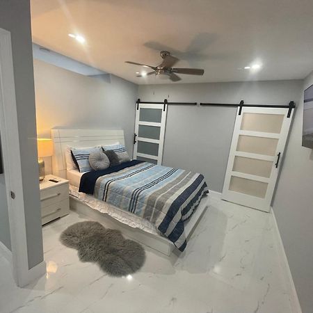 Villa Sosa Fort Myers Esterno foto